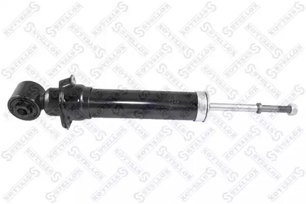 Амортизатор підвіски задній газ 32130121SX STELLOX