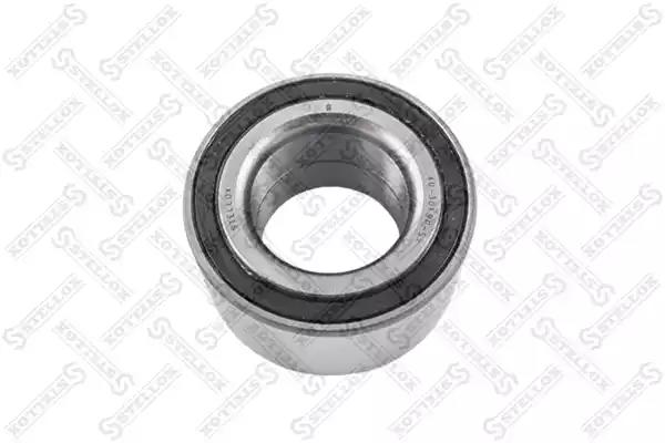 Підшипник маточини передньої 4030190SX STELLOX