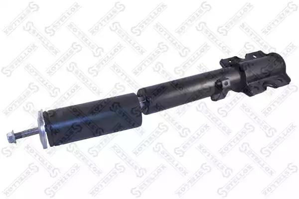 Амортизатор передній 42140293SX STELLOX