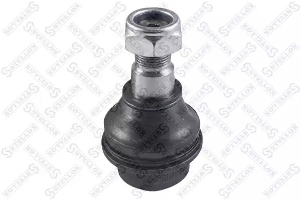 Опора кульова 5201527ASX STELLOX