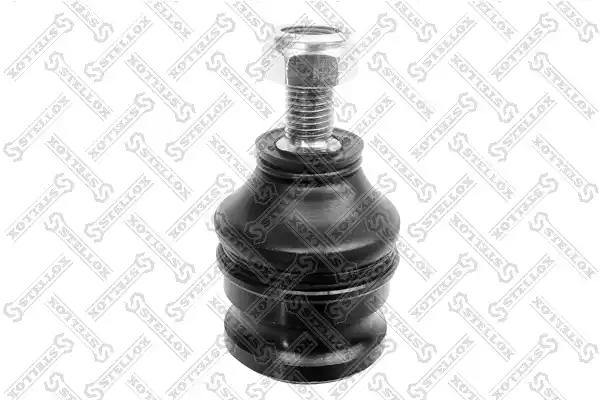 Опора кульова 5202599SX STELLOX