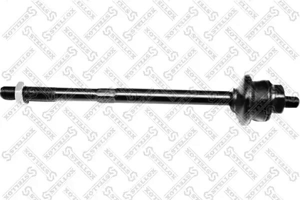 Тяга рульова 323мм 5500383SX STELLOX