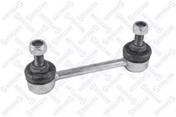  5600523SX STELLOX