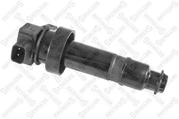 Котушка запалювання 6100039SX STELLOX