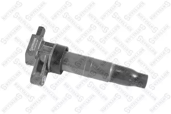 Котушка запалювання 6100141SX STELLOX