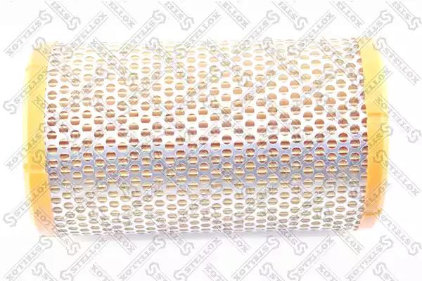 Повітряний фільтр 7100290SX STELLOX