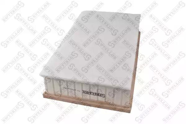 Повітряний фільтр 7100339SX STELLOX