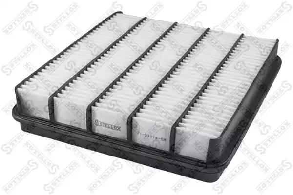 Фільтр повітряний 7101118SX STELLOX