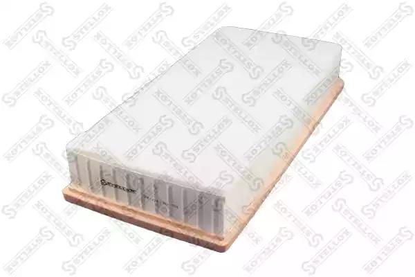 Фільтр повітряний 7101130SX STELLOX