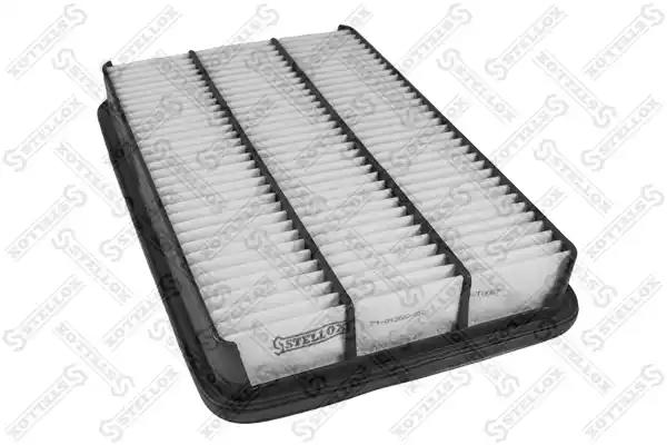 Фільтр повітряний 7101365SX STELLOX