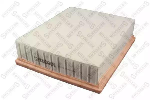Фільтр повітряний 7101382SX STELLOX