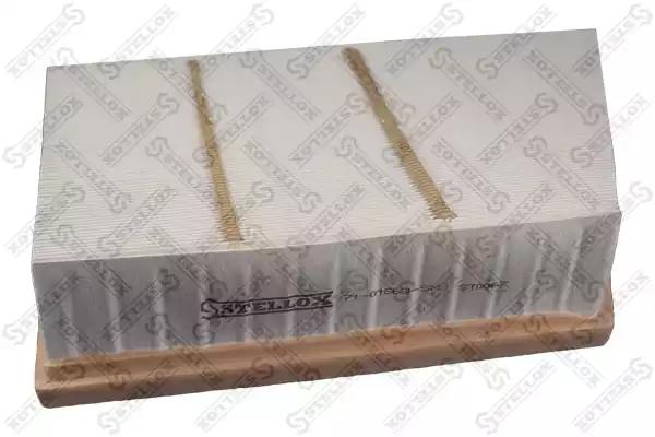 Фильтр воздушный двигателя 7101563SX STELLOX