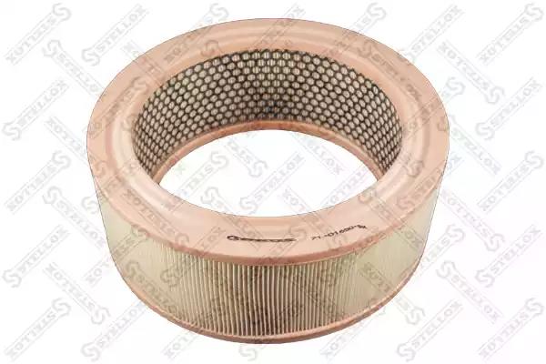 Фільтр повітряний 7101650SX STELLOX