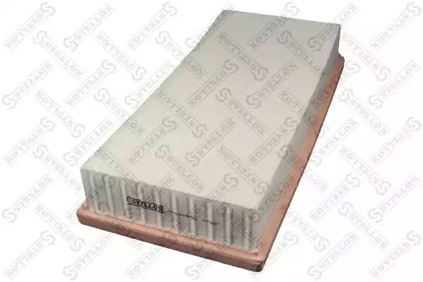 Фільтр повітряний 7101660SX STELLOX