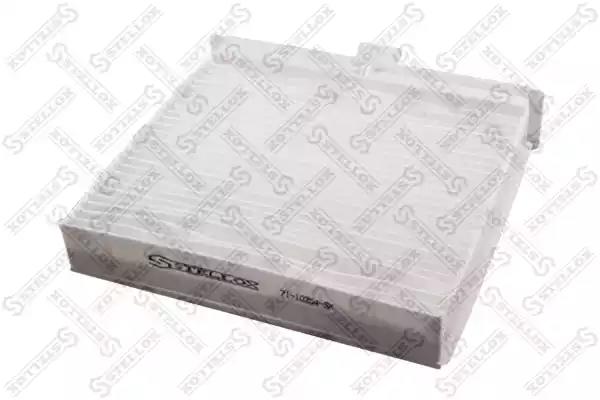 Фільтр салону 7110254SX STELLOX