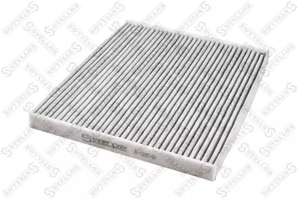 Фільтр салону 7110287SX STELLOX