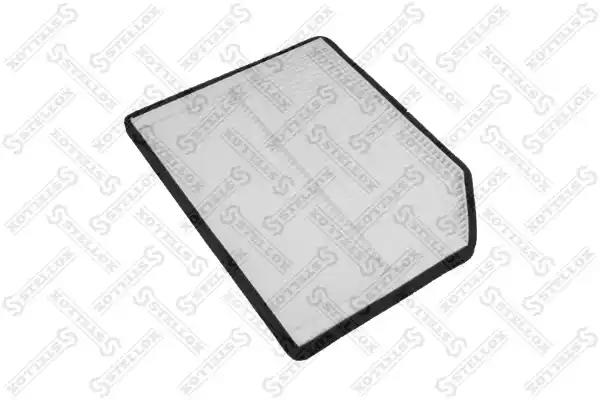 Фільтр салону 7110329SX STELLOX