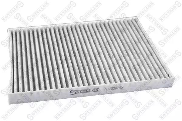 Фільтр салону 7110520SX STELLOX
