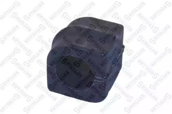 Втулка стабілізатора переднього d-23mm 7112151SX STELLOX