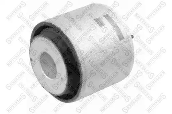 Опора, важіль підвіски 7122842SX STELLOX