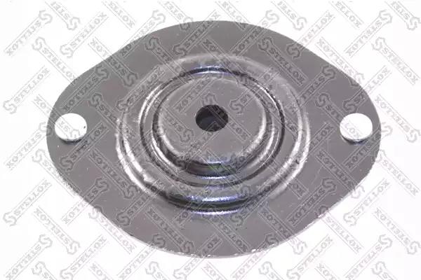 Опора амортизатора переднього 7421783SX STELLOX