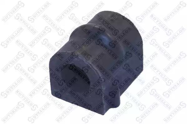 Втулка стабілізатора переднього d-18мм 7900058SX STELLOX