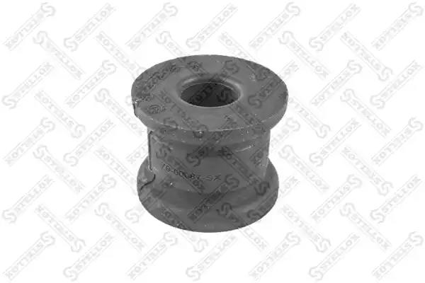  7900087SX STELLOX