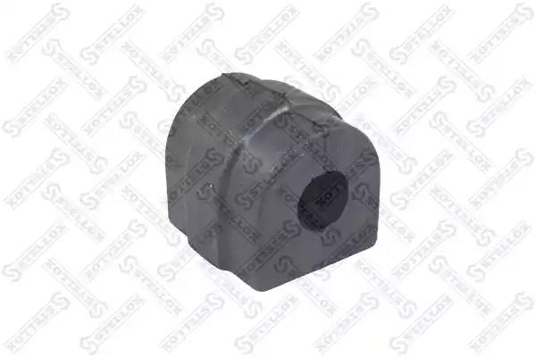 Втулка стабілізатора переднього d-22.5mm 7900090SX STELLOX