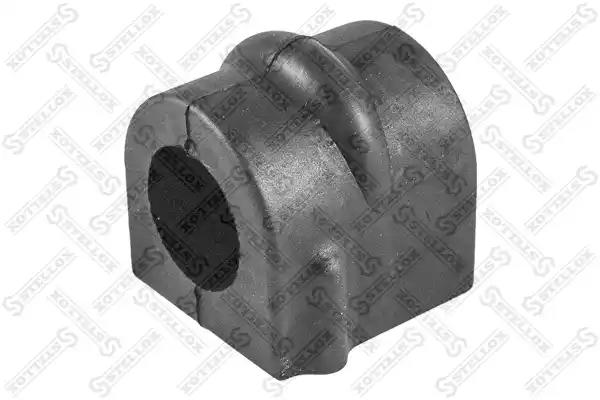 Втулка стабілізатора переднього d-25mm 7900097SX STELLOX