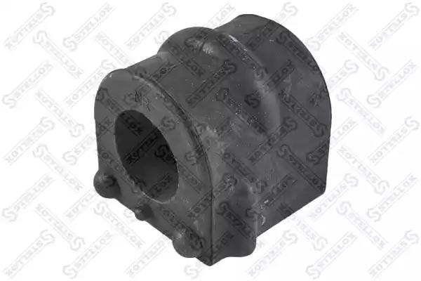 Втулка стабілізатора переднього d-24mm 7900098SX STELLOX
