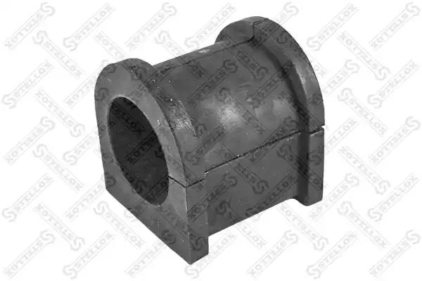 Втулка стабілізатора переднього d-27mm 7900209SX STELLOX