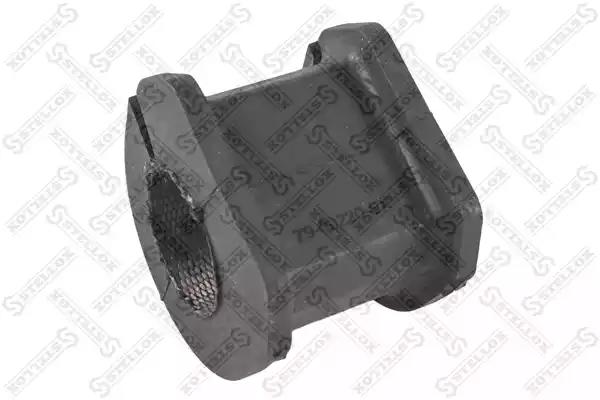 Втулка стабілізатора переднього d-31mm 7900220SX STELLOX