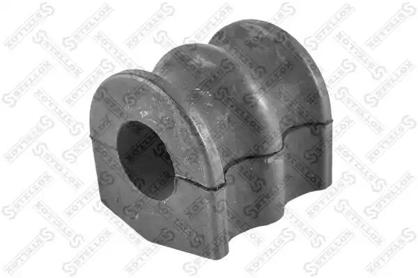 Втулка стабілізатора заднього d-24mm 7900244SX STELLOX