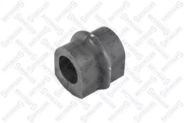 Втулка стабілізатора заднього d-22mm 7900245SX STELLOX