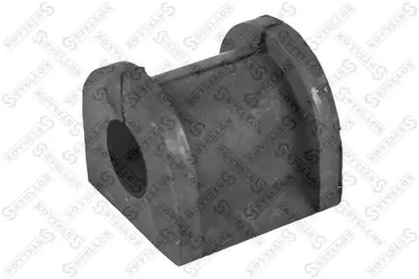 Втулка стабілізатора заднього d=16mm 7900751SX STELLOX