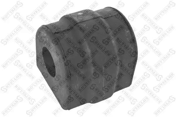 Втулка стабілізатора переднього d-24mm 7900777SX STELLOX