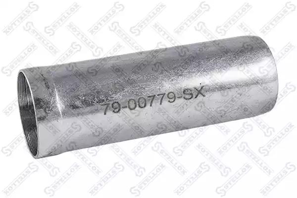 Сайлентблок важеля переднього задній 7900779SX STELLOX