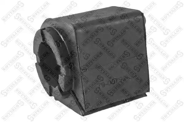  7900792SX STELLOX