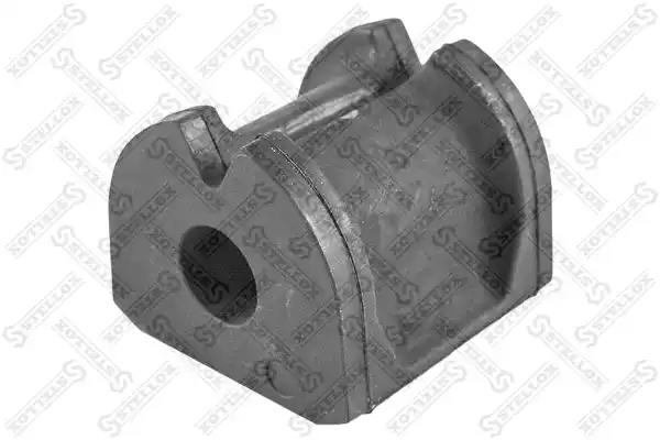 Втулка стабілізатора заднього d-15mm 7900803SX STELLOX