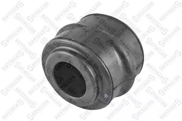Втулка стабілізатора підвіски 7900828SX STELLOX