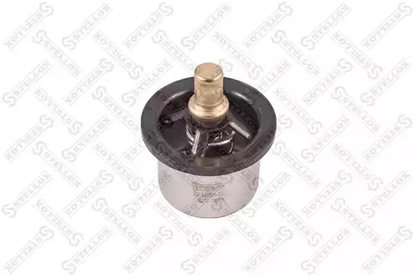 Термостат 82°c 8224001SX STELLOX