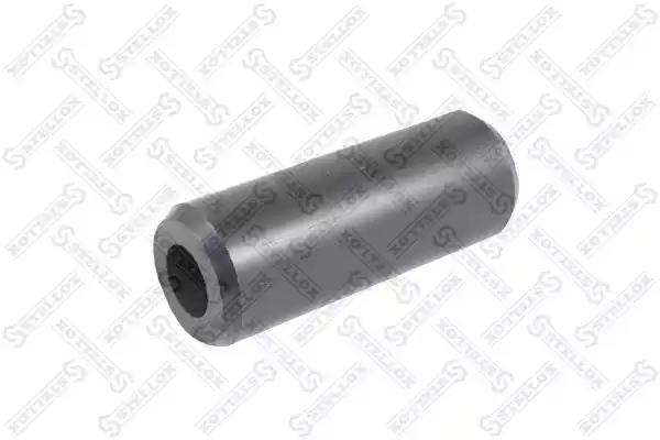 Втулка ресори 18.8x36x95 8412821SX STELLOX