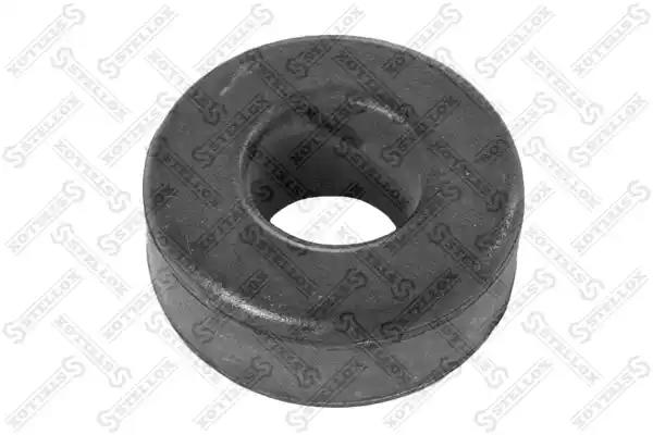 Втулка амортизатора 19x49.5x20 8412887SX STELLOX