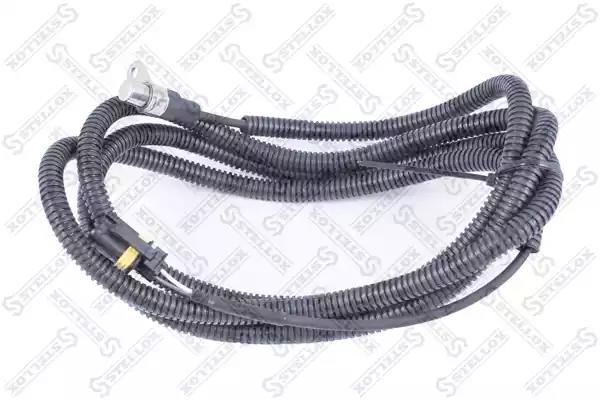 Датчик abs правий міні 8550519SX STELLOX