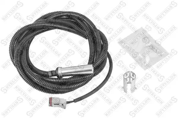 Датчик abs 8550531SX STELLOX