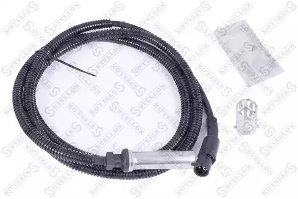 Датчик abs 8550535SX STELLOX