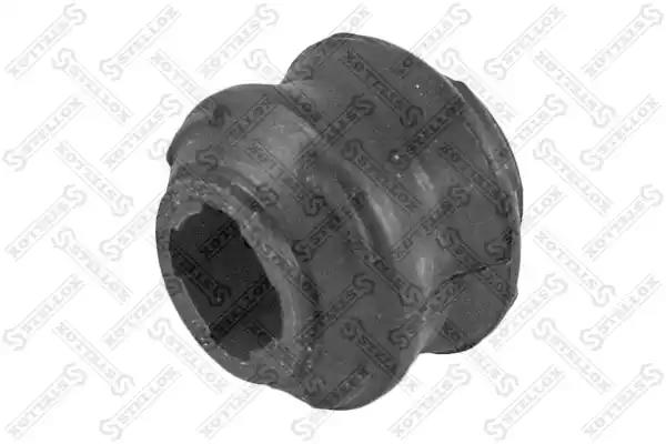 Втулка стійки заднього стабілізатора 8707334SX STELLOX