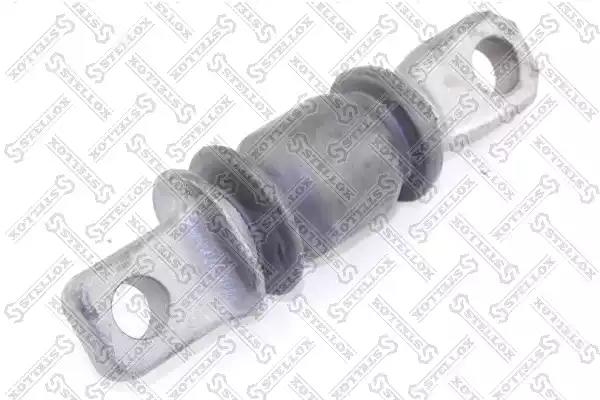 Сайлентблок переднього нижнього важеля передній 8751070SX STELLOX