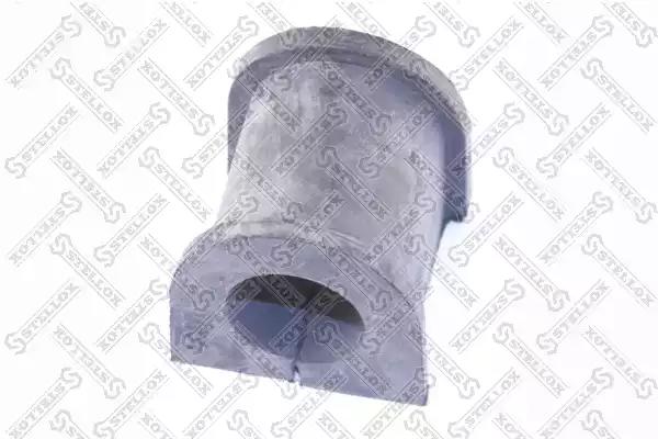 Втулка стабилизатора переднего 22mm 8961023SX STELLOX