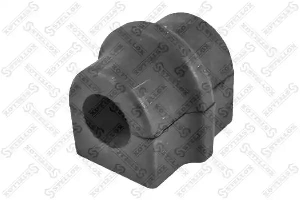 Втулка стабілізатора переднього 8973013SX STELLOX